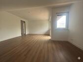 Foto - Etagenwohnung in Nürtingen zur Miete