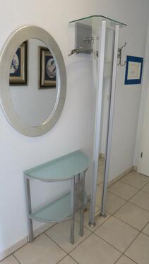 Foto - 2 Zimmer Etagenwohnung zur Miete in Bad Bertrich