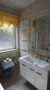 Foto - 2 Zimmer Etagenwohnung in Bad Bertrich