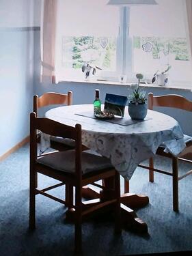 Foto - andere in Esens zur Miete