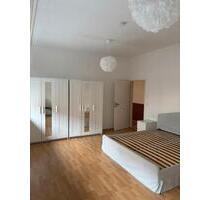 2-Zimmer-Wohnung in Darmstadt zu vermieten