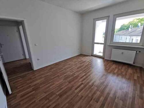 Foto - Unglaublich - Traumhaft schöne und günstige 2,5-Zimmer-Wohnung