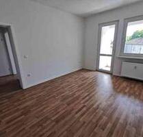 Unglaublich - Traumhaft schöne und günstige 2,5-Zimmer-Wohnung - Gelsenkirchen Gelsenkirchen-Mitte