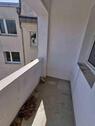 Foto - 2 Zimmer Etagenwohnung zur Miete in Gelsenkirchen