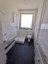 Foto - Etagenwohnung in Gelsenkirchen zur Miete