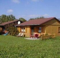 Kleines Häuschen im Grünen - 650,00&nbsp;EUR Kaltmiete, ca.&nbsp; 50,00&nbsp;m&sup2; in Forchtenberg (PLZ: 74670)