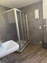 Foto - 5 Zimmer Etagenwohnung zur Miete in Duisburg