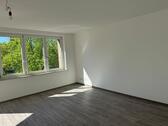 Foto - 5 Zimmer Etagenwohnung in Duisburg