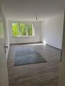 Foto - Etagenwohnung in Duisburg zur Miete