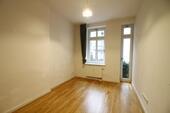 Foto - 2 Zimmer Etagenwohnung zur Miete in Berlin