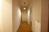 Foto - Etagenwohnung in Berlin zur Miete
