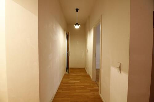 Foto - Etagenwohnung in Berlin zur Miete