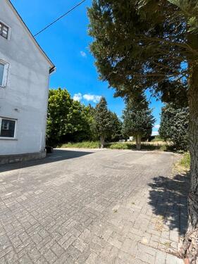 Foto - Mehrfamilienhaus, Wohnhaus zum Kaufen in Holzhausen an der Haide