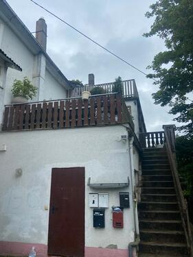 Foto - Mehrfamilienhaus, Wohnhaus in Holzhausen an der Haide