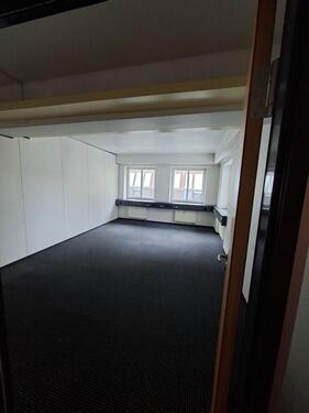 Foto - andere zur Miete in Nürnberg