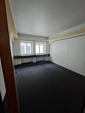 Foto - andere in Nürnberg zur Miete