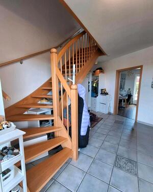 Foto - 5 Zimmer Einfamilienhaus in Selsingen