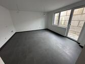 Foto - 2 Zimmer Etagenwohnung zur Miete in Wiernsheim