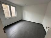Foto - 2 Zimmer Etagenwohnung in Wiernsheim