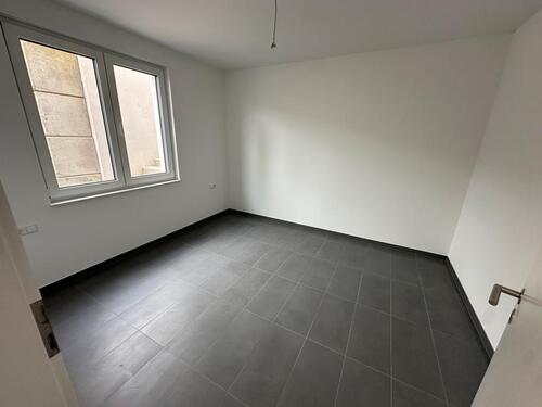 Foto - 2 Zimmer Etagenwohnung in Wiernsheim