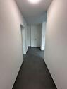 Foto - Etagenwohnung in Wiernsheim zur Miete