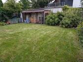 Foto - 4 Zimmer Einfamilienhaus zum Kaufen in Hannover