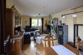 Foto - 4 Zimmer Einfamilienhaus in Hannover