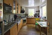 Foto - Einfamilienhaus in Hannover zum Kaufen