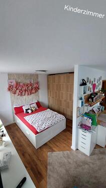 Foto - Eigentumswohnung zum verkaufen - 390.000,00&nbsp;EUR Kaufpreis, ca.&nbsp; 115,00&nbsp;m&sup2;