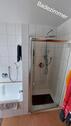 Foto - 4 Zimmer Etagenwohnung zum Kaufen in Nürtingen
