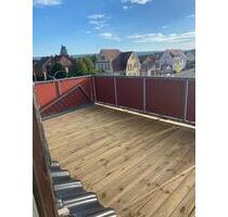 2 12 Zimmerwohnung - 850,00&nbsp;EUR Kaltmiete, ca.&nbsp; 78,00&nbsp;m&sup2; in Stadthagen (PLZ: 31655)