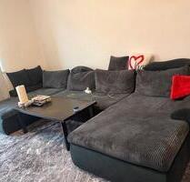 3 Zimmer Wohnung in Stuttgart Ost