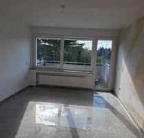 Sonnige 2-Zi-Wohnung (57m²) mit Südbalkon in Marl-Sinsen