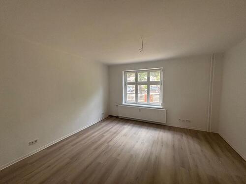 Foto - Etagenwohnung in Frankfurt (Oder) zur Miete