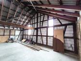 Foto - Einfamilienhaus in Bad Camberg zum Kaufen