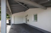 Foto - Einfamilienhaus in Ransbach-Baumbach
