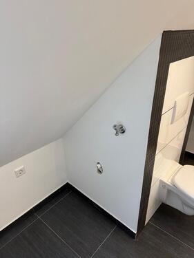 Foto - Tolle 2Zimmer Dachgeschosswohnung 900Euro Warmmiete