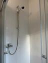 Foto - Etagenwohnung zur Miete in Heidenheim an der Brenz