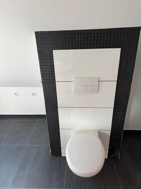 Foto - Etagenwohnung in Heidenheim an der Brenz zur Miete