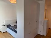 Foto - Etagenwohnung in Ludwigsburg zur Miete