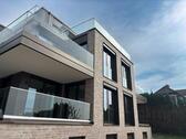 Foto - Etagenwohnung zur Miete in Bad Bentheim