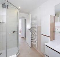 Kernsanierte Wohnung in Abtsgmünd Leinroden zu vermieten - Ellwangen (Jagst)