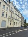 Foto - Wohnung zur Miete mit dem Gewissen Charme in Ahrweiler