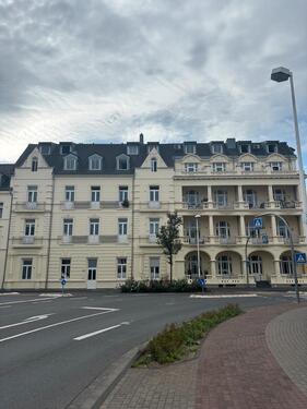 Foto - Etagenwohnung in Sankt Augustin