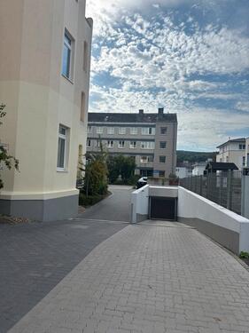Foto - Etagenwohnung in Sankt Augustin zur Miete