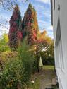 Foto - Einfamilienhaus in Oldenburg