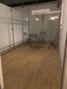 Foto - Etagenwohnung zur Miete in Blieskastel