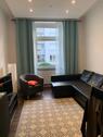 Foto - Etagenwohnung zur Miete in Frankfurt am Main