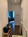 Foto - Etagenwohnung in Frankfurt am Main