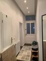 Foto - Etagenwohnung in Frankfurt am Main zur Miete